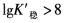 专业基础知识（给排水）,章节练习,基础复习,专业基础知识给排水