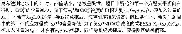 专业基础知识（给排水）,章节练习,基础复习,专业基础知识给排水