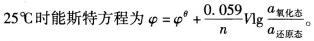专业基础知识（给排水）,章节练习,基础复习,专业基础知识给排水