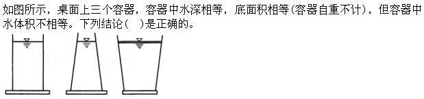 专业基础知识（给排水）,章节练习,基础复习,专业基础知识给排水