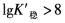 专业基础知识（给排水）,押题密卷,2022年注册公用设备工程师（给水排水）《专业基础知识》押题密卷2