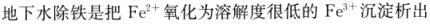 专业知识（给排水）,章节练习,基础复习,给水工程