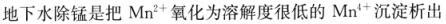 专业知识（给排水）,章节练习,基础复习,给水工程