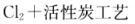 专业知识（给排水）,章节练习,专业知识（给排水）