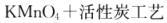 专业知识（给排水）,章节练习,专业知识（给排水）