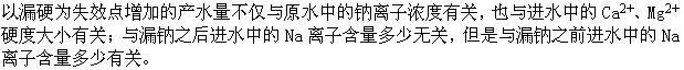 专业知识（给排水）,章节练习,专业知识（给排水）