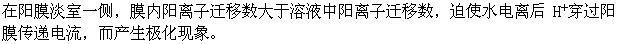 专业知识（给排水）,章节练习,给水工程（试用）
