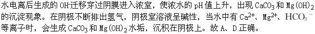 专业知识（给排水）,章节练习,基础复习,给水工程