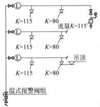 专业知识（给排水）,章节练习,基础复习,建筑给水排水工程