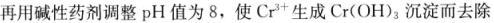 专业知识（给排水）,模拟考试,2022年（给排水）专业知识模拟试卷1