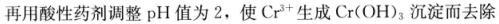专业知识（给排水）,模拟考试,2022年（给排水）专业知识模拟试卷1