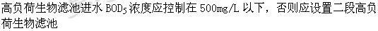专业知识（给排水）,模拟考试,2022年（给排水）专业知识模拟试卷2