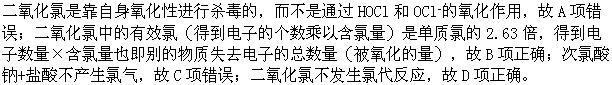 专业知识（给排水）,模拟考试,2022年（给排水）专业知识模拟试卷3