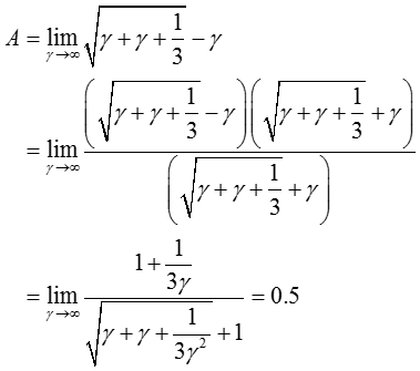 专业知识（给排水）,专项练习,公用设备工程师（给排水）《专业知识》真题