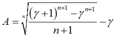 专业知识（给排水）,专项练习,公用设备工程师（给排水）《专业知识》真题