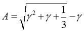 专业知识（给排水）,专项练习,公用设备工程师（给排水）《专业知识》真题