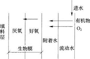 专业知识（给排水）,历年真题,2017年注册公用设备工程师（给水排水）《专业知识》真题1