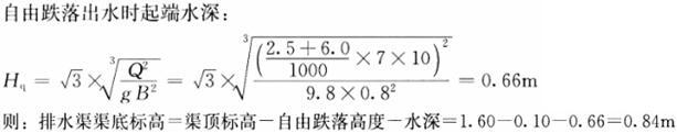 专业案例（给排水）,章节练习,基础复习,专业案例给排水