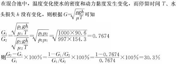 专业案例（给排水）,章节练习,基础复习,专业案例给排水