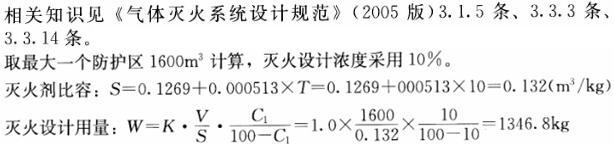 专业案例（给排水）,章节练习,基础复习,专业案例给排水