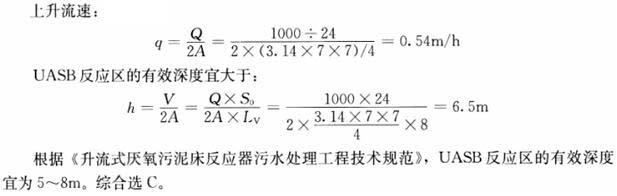 专业案例（给排水）,章节练习,基础复习,专业案例给排水