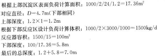 专业案例（给排水）,章节练习,基础复习,专业案例给排水