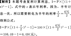 中级工商管理,内部冲刺,中级经济师《金融专业实务》