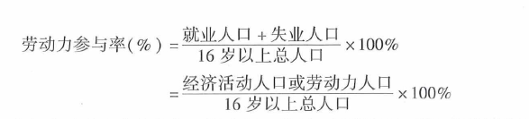 中级经济师人力资源,章节练习,中级人力资源管理1