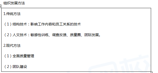 中级经济师人力资源,历年真题,2017年中级经济师《人力资源管理专业知识与实务》真题
