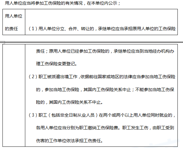 中级经济师人力资源,历年真题,2017年中级经济师《人力资源管理专业知识与实务》真题