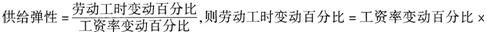 中级经济师人力资源,考前冲刺,2021年中级经济师《人力资源管理专业知识与实务》考前冲刺卷2