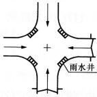 设计前期与场地设计,章节练习,基础复习,场地设计综合练习5