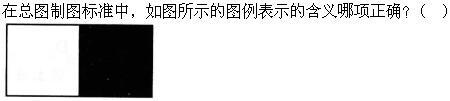 设计前期与场地设计,章节练习,基础复习,场地设计综合练习3