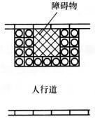 设计前期与场地设计,章节练习,场地设计押题