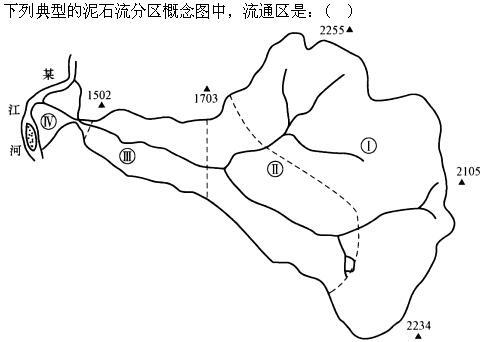 设计前期与场地设计,章节练习,基础复习,设计前期综合练习1