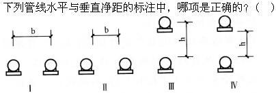 设计前期与场地设计,章节练习,基础复习,场地设计综合练习2