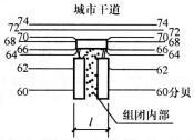 设计前期与场地设计,章节练习,设计前期押题