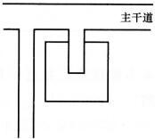 设计前期与场地设计,章节练习,基础复习,设计前期综合练习2