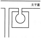 设计前期与场地设计,章节练习,基础复习,设计前期综合练习2