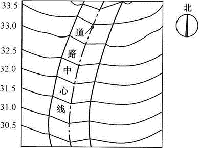 设计前期与场地设计,历年真题,一级注册建筑师《设计前期与场地设计》真题精选2