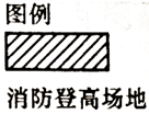 设计前期与场地设计,历年真题,2019年一级注册建筑师《设计前期与场地设计》真题精选