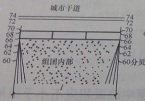 设计前期与场地设计,章节练习,设计前期