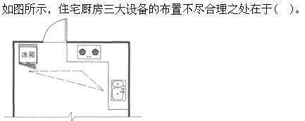 建筑设计,章节练习,城市规划基础知识,强化练习