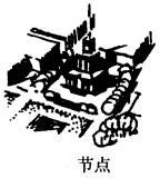 建筑设计,章节练习,基础复习,建筑设计原理与标准规范