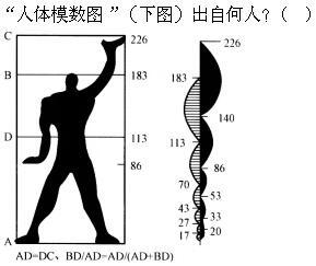 建筑设计,章节练习,建筑设计标准与法规,强化练习