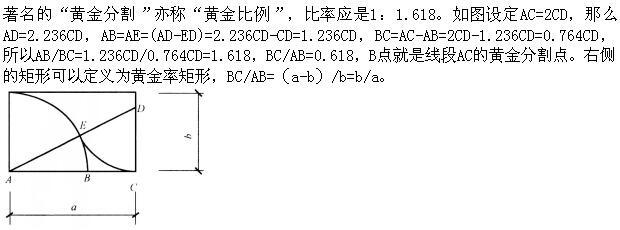 建筑设计,章节练习,建筑设计标准与法规,强化练习
