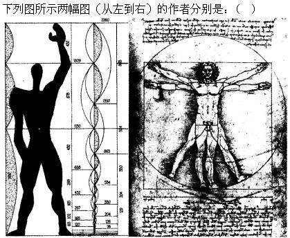 建筑设计,章节练习,建筑设计标准与法规,强化练习