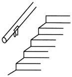 建筑设计,章节练习,基础复习,建筑设计原理与标准规范