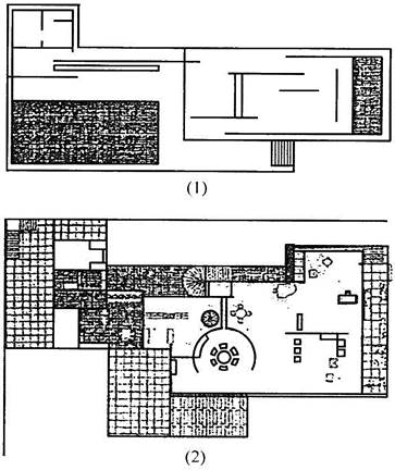 建筑设计,历年真题,一级注册建筑师《建筑设计》真题精选7