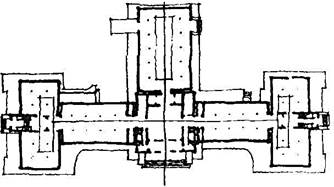 建筑设计,历年真题,一级注册建筑师《建筑设计》真题精选5